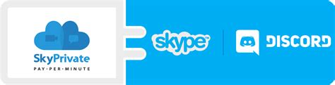 skyprivate models|SkyPrivate Plugin • SkyPrivate Skype Cam Models.